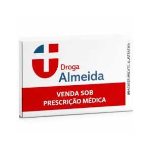 SELENE 21 COMPRIMIDOS ANTICONCEPCIONAL